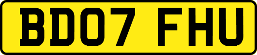 BD07FHU