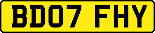BD07FHY