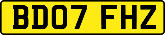 BD07FHZ