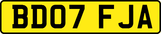 BD07FJA