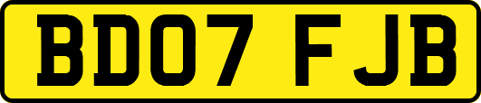 BD07FJB