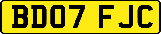 BD07FJC