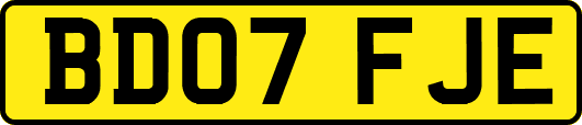 BD07FJE