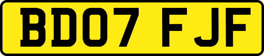 BD07FJF