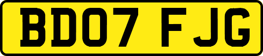 BD07FJG