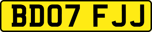 BD07FJJ