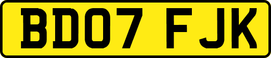 BD07FJK