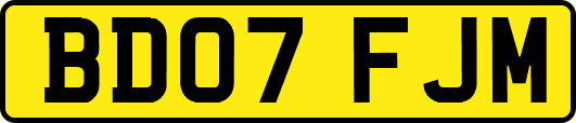 BD07FJM