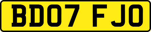 BD07FJO