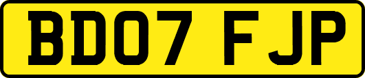 BD07FJP
