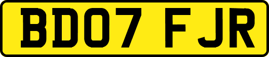 BD07FJR