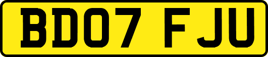 BD07FJU