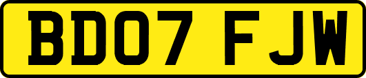 BD07FJW