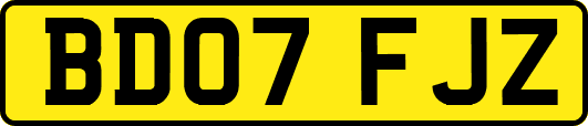 BD07FJZ