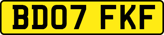 BD07FKF