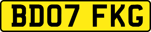 BD07FKG