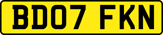 BD07FKN