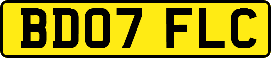 BD07FLC