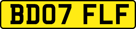 BD07FLF