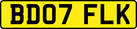 BD07FLK