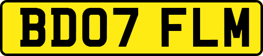 BD07FLM
