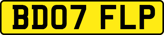 BD07FLP