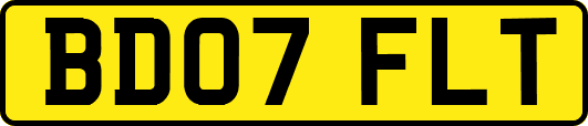BD07FLT