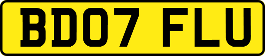 BD07FLU