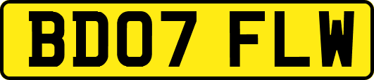 BD07FLW