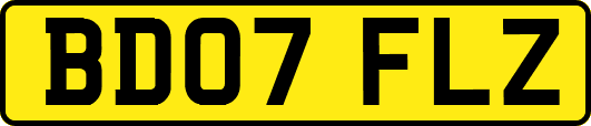 BD07FLZ