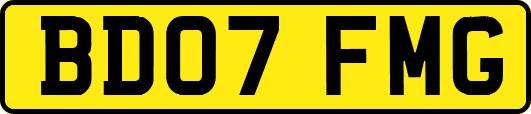 BD07FMG