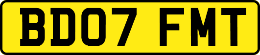BD07FMT