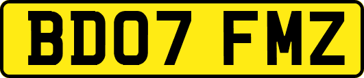 BD07FMZ
