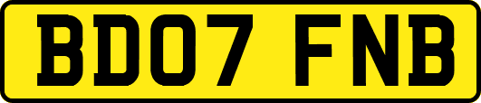 BD07FNB