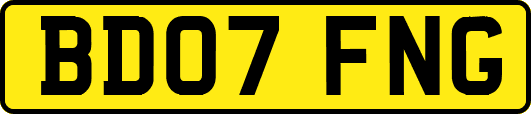 BD07FNG