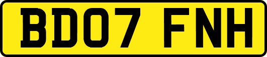 BD07FNH