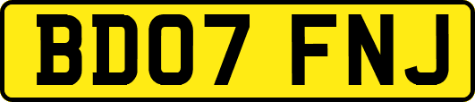 BD07FNJ