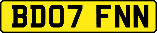 BD07FNN
