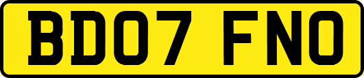 BD07FNO