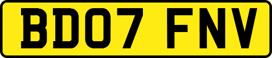 BD07FNV