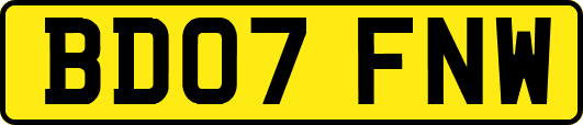 BD07FNW