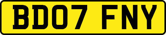 BD07FNY