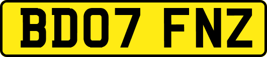 BD07FNZ