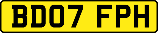 BD07FPH