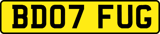 BD07FUG