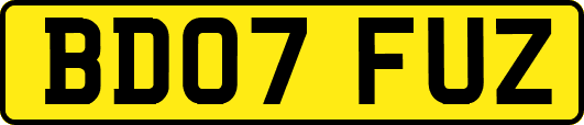 BD07FUZ