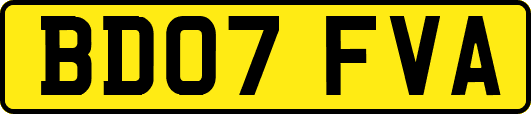 BD07FVA
