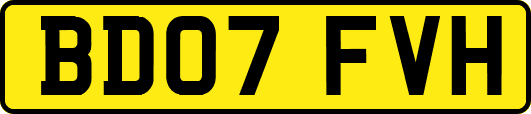 BD07FVH