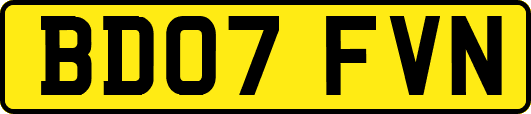BD07FVN