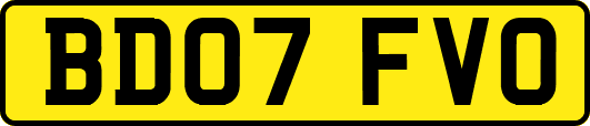 BD07FVO